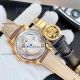 Patek Philippe Tourbillon Replica Watches - Rose Gold Brown Leather Strap (8)_th.jpg